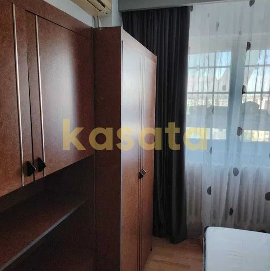 2 Camere de Închiriat 🏡 | Crângași 📍 | Metrou Crângași 🚇 - Poză 3