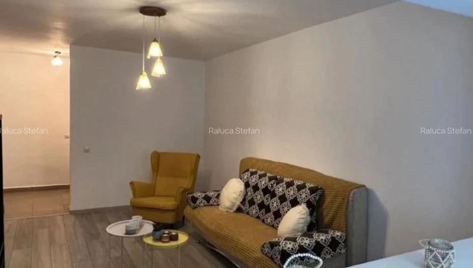 Apartment de vanzare Colentina - Poză 2