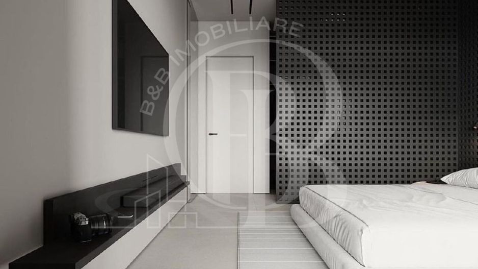 Apartament 2 camere Theodor Pallady Metrou Nicolae Teclu - Poză 9