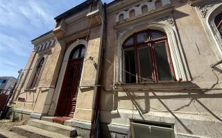 Vanzare casa individuala - Mosilor Parintele Galeriu Bucuresti - Poză 24