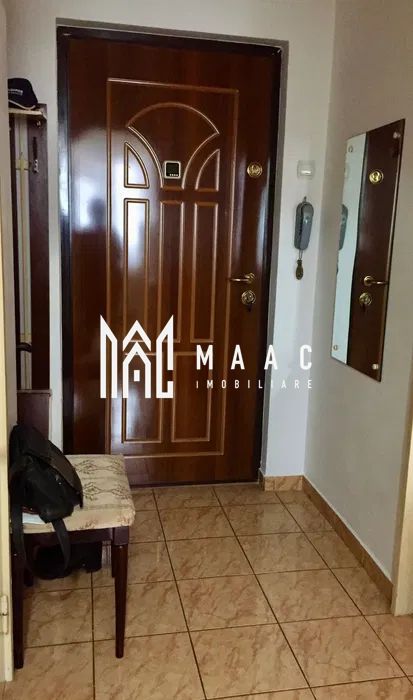 BLACK FRIDAY I Apartament 2 Camere I Lift I Rahovei - Poză 7