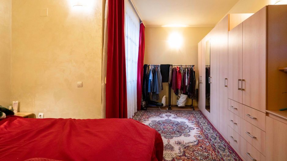Apartament 2 camere ULTRACENTRAL - Poză 2