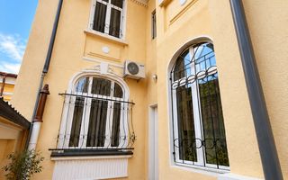 Oportunitate de investitie! Vila ultracentrala, zona Armeneasaca, com - Poză 2