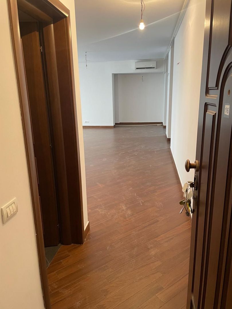 VANZARE | 4 CAMERE | BELLER | DOROBANTI - Poză 6
