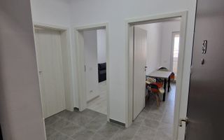 GARSONIERA METALURGIEI, BUCATARIE INCHISA, CENTRALA, LOC PARCARE - Poză 8