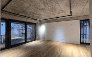 APARTAMENT 3 CAMERE | DOROBANTI | PREMIUM | nZEB | ACCES DIN LIFT - Poză 1