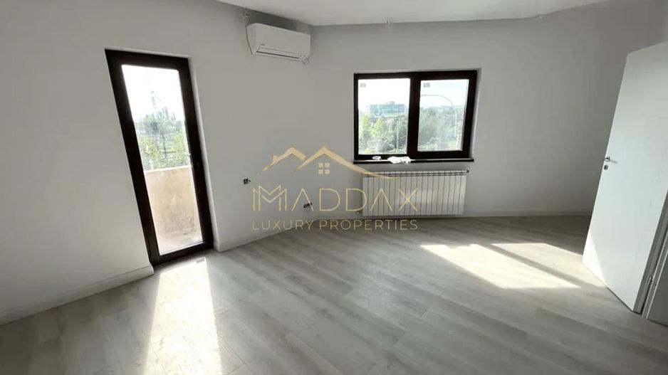 Vila S+P+2=M//Cladire birouri***7 camere//300 mp***Calea Grivitei - Poză 7