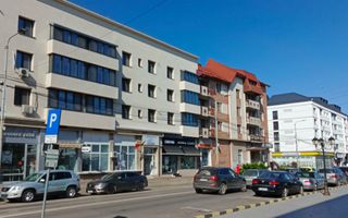 Apartament 2 camere. - Poză 3