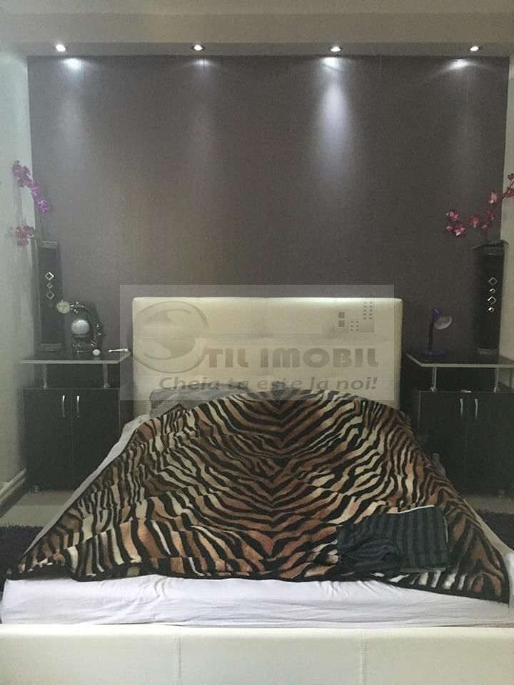 Apartament 3 camere Tatarasi - Spital Neurochirurgie - Poză 14