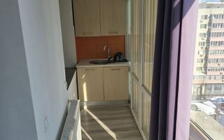 2 camere Metrou Iancului - Poză 14