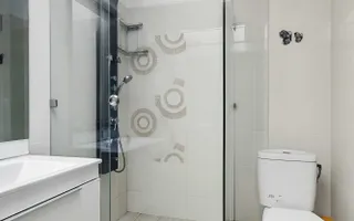 Centru, Teilor | 3 camere decomandat | 2 băi - Poză 11