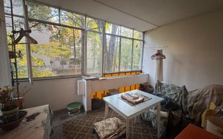 4 camere || Aviatorilor / Uruguay - Poză 6