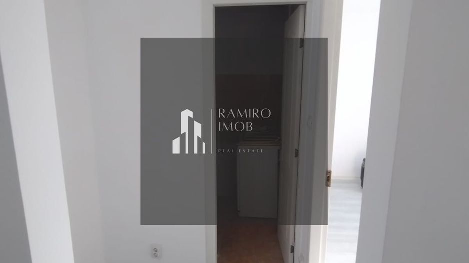 2 CAMERE, LUICA/BRANCOVEANU, RENOVAT, BLOC ANVELOPAT - Poză 4