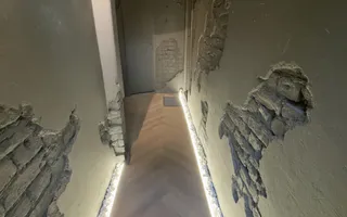 Apartament 2 camere Armeneasca / Imobil reconsolidat - Poză 13