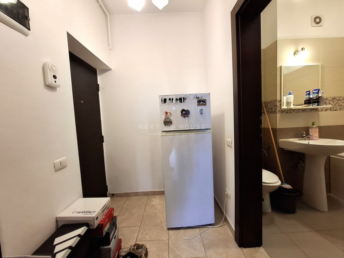 Garsoniera - Drumul Taberei - Poză 3