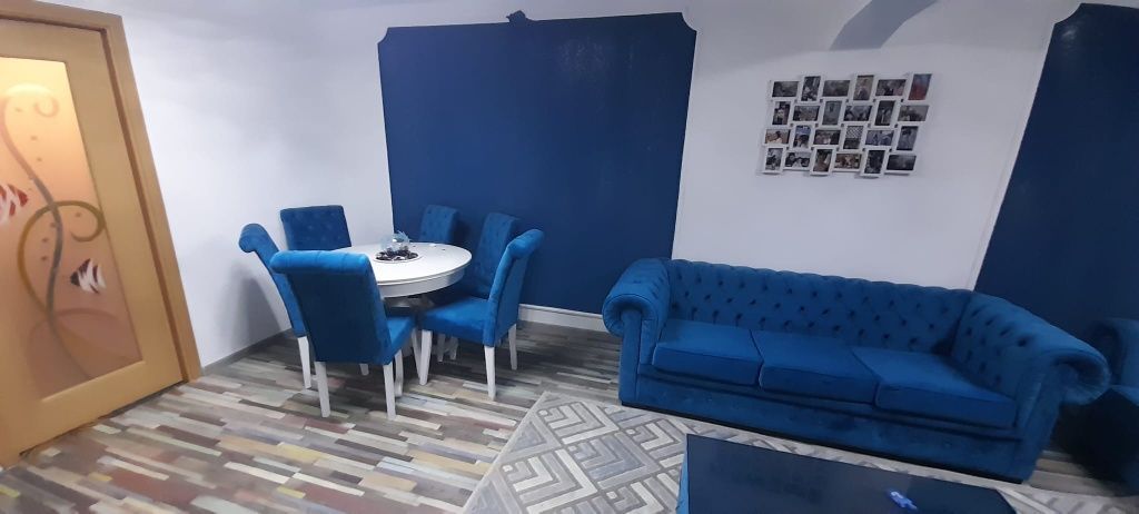 Vila Sector 5 preț 155000 euro  300mp - Poză 8