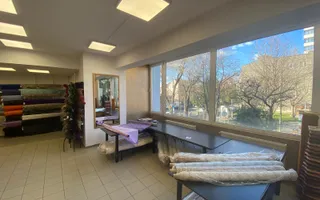 Spațiu Comercial Generos pentru Închiriere – Zona Parcul Tolbuhin - Poză 11