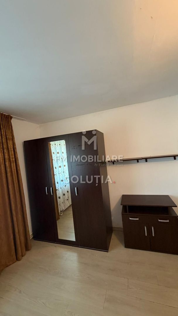 Apartament 2 camere | Semidecomandat | Zona Petru Rareș - Poză 11