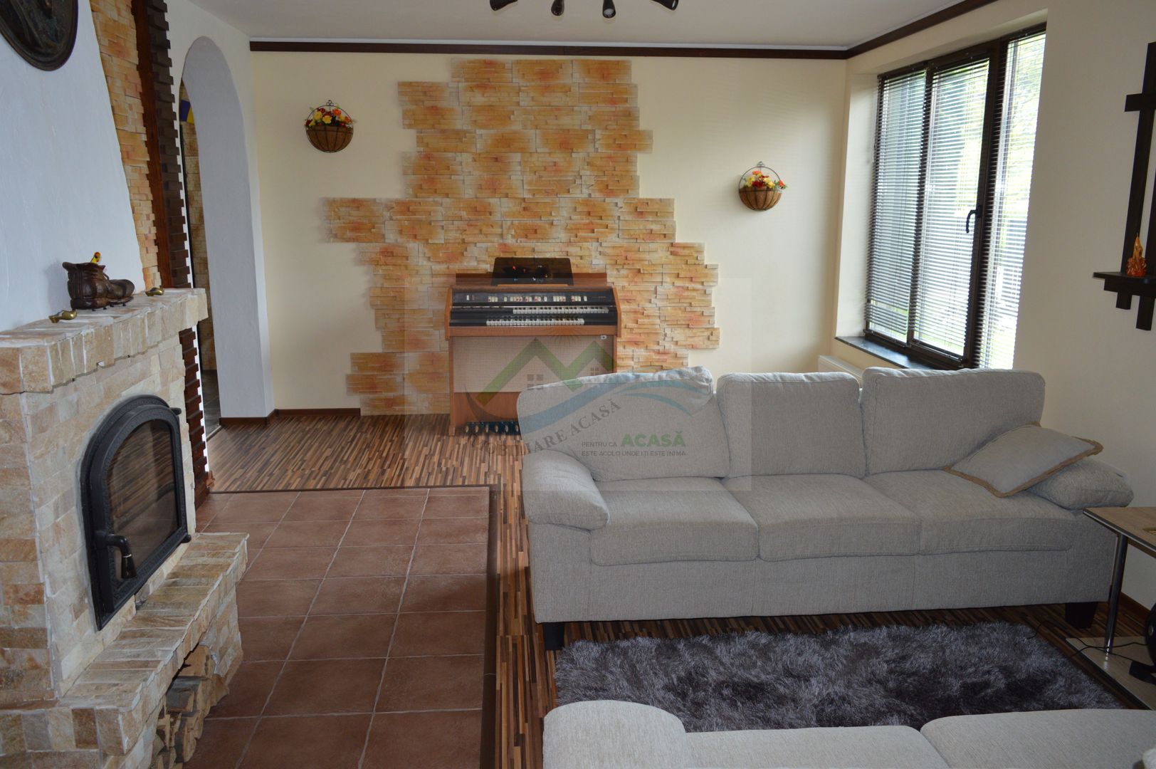 Casă/Vilă Hagigadar Suceava - Poză 21