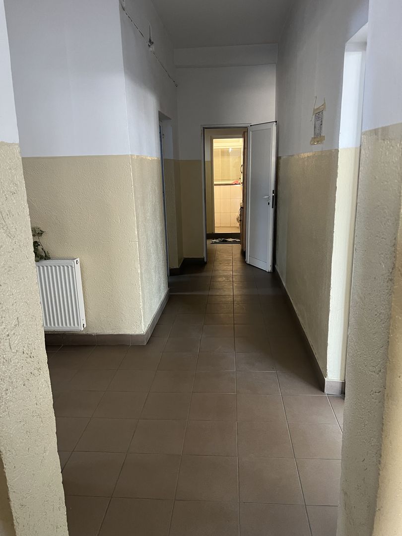 Complex industrial și logistic – aprox. 1.520 mp – spații frigorifice, - Poză 22
