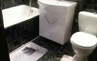 Garsoniera de vanzare mobilata zona Louis Pasteur Zorilor - Poză 6