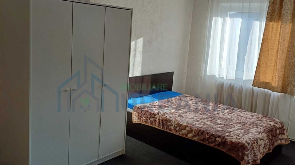 Apartament de vanzare, 3 camere Pacurari, Petru Poni, 64mp - Poză 4
