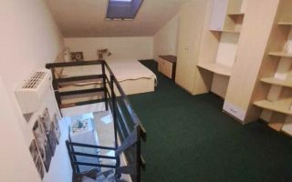 Apartament 2 camere – Nicolina 1 | Ideal locuit / investiți - Poză 4