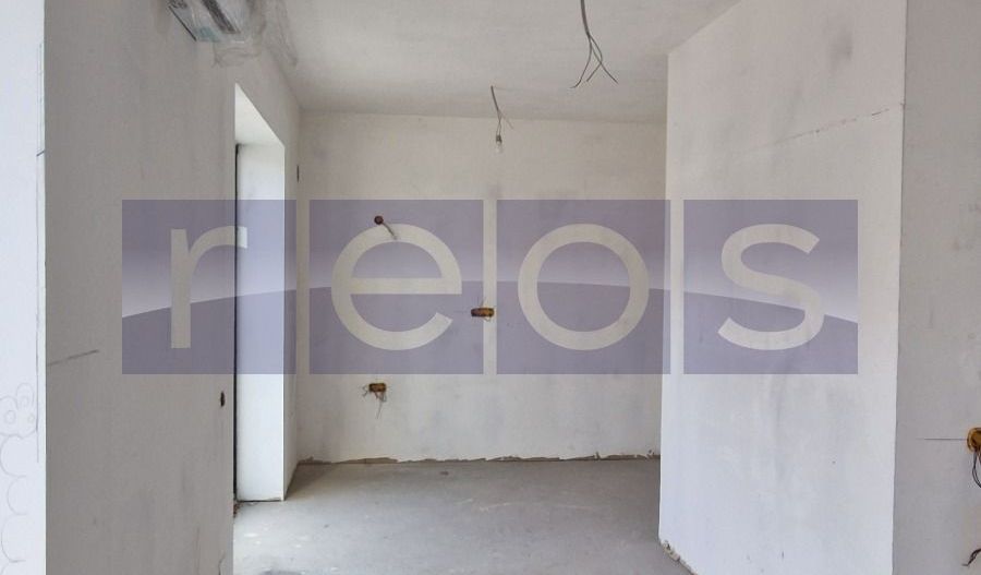 DUPLEX 3 CAMERE CLOUD9| 97MP - Poză 4