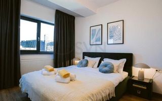 REA1027081 Regie I 2 camere I Modern - Poză 2