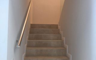 VILA EXCLUSIVISTA – PROIECT REZIDENTIAL PIPERA - Poză 10