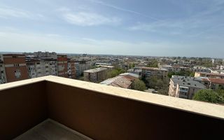 Garsoniera cu Jacuzzi-Vedere panoramica-Investitie regim hotelier-Top - Poză 7