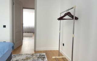 Casă cu design modern & suflet autentic – 200 m² de confort și rafinam - Poză 38