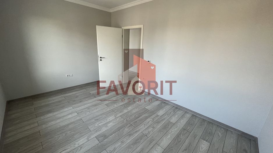 Etaj 2. Decomandat. Finisaje superioare - Poză 9