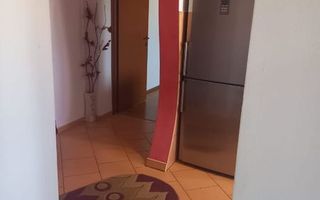Apartament 2 camere de închiriat | Hipodrom 4 | parcare, balcon - Poză 2