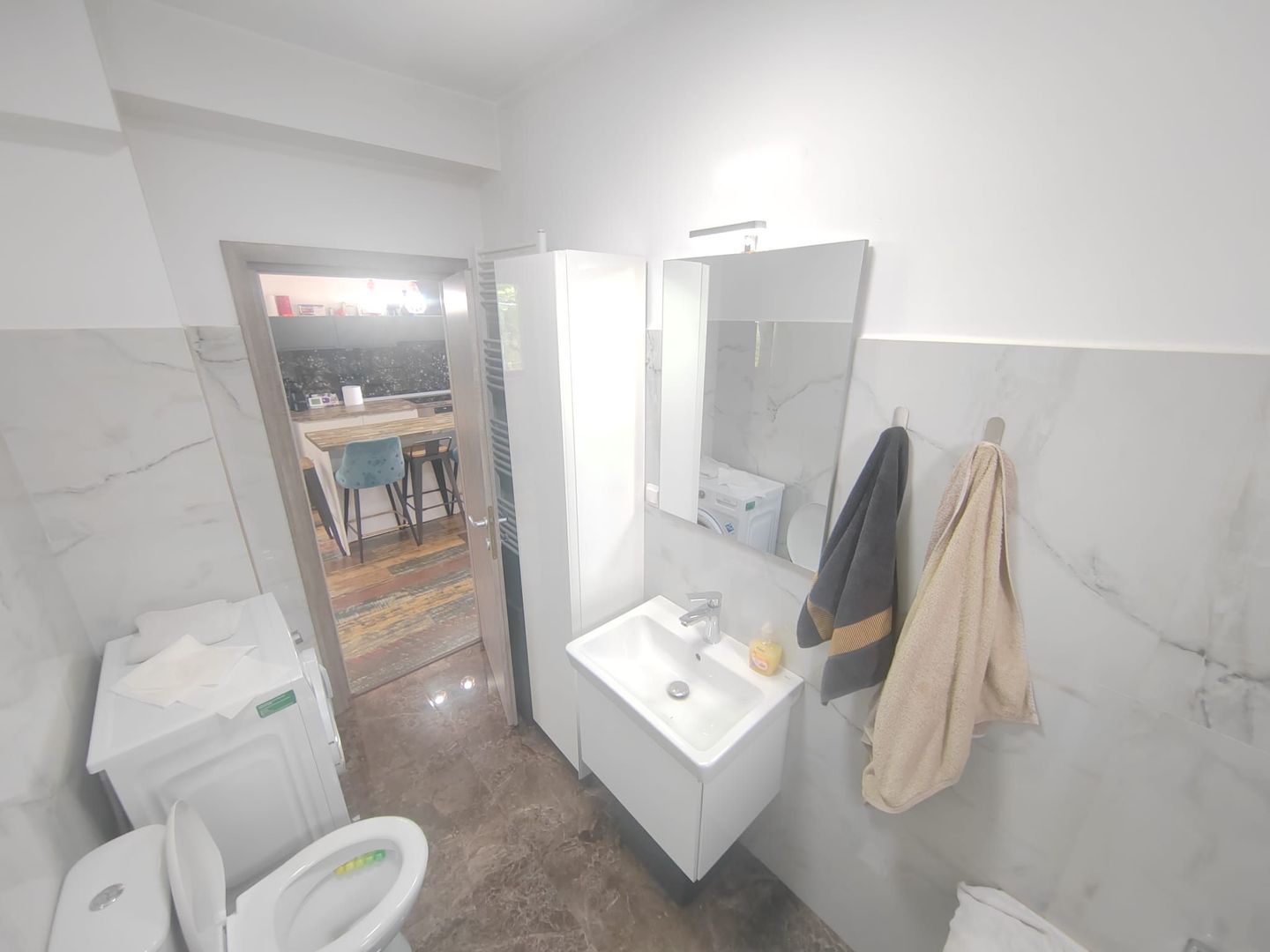 Casa Individuala Pantelimon Super Pret - Poză 12
