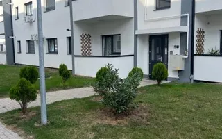 Apartament 3 camere de vânzare | Sibiu | Arhitecților - Poză 11