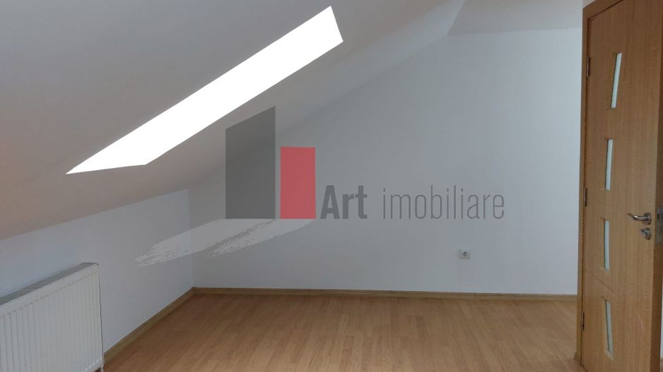 Apartamentul "BARRUKO" , P-ta Resita, liniste, verdeata, BLOC REABILITAT - Poză 14