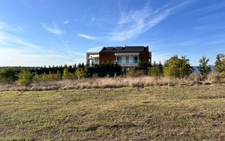 Lacul Snagov | Izvorani | Deschidere 22m | Utilitati - Poză 4