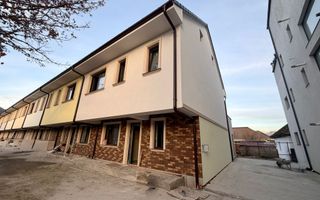 Case de vânzare comision 0 - Poză 7