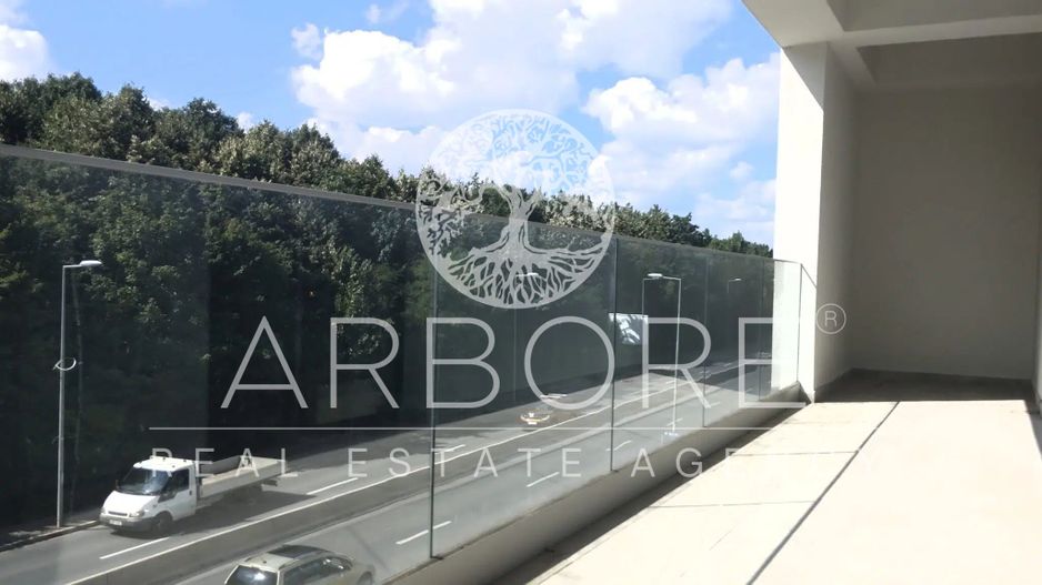 Pipera Apartments - Poză 1