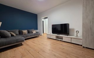 VANZARE 2 CAMERE -SEMIDECOMANDAT -TIMPURI NOI - Poză 3