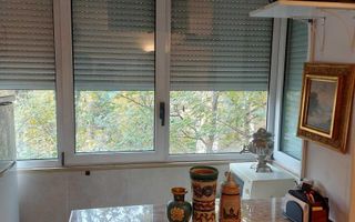 Inchirere garsoniera ultracentral - Poză 3