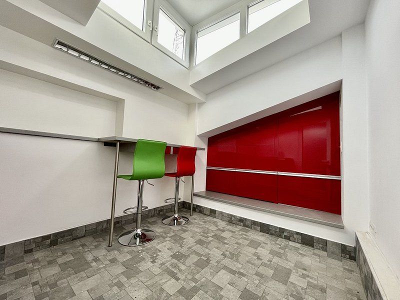 Spatiu Birou in Dumbravita - Poză 9