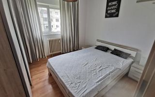 Apartament 2 camere Drumul Taberei - 20 m metrou Raul Doamnei! - Poză 3