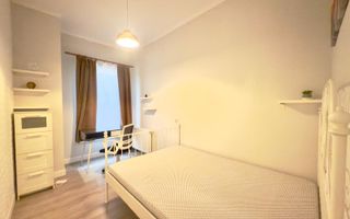 2 Camere de Închiriat – Modern, Pet-Friendly zona Iulius Mall - Poză 6