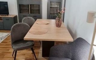 Ap 2 cam Bloc Nou 2023 Timpuri Noi Piata Unirii langa metrou parcare subterana - Poză 9