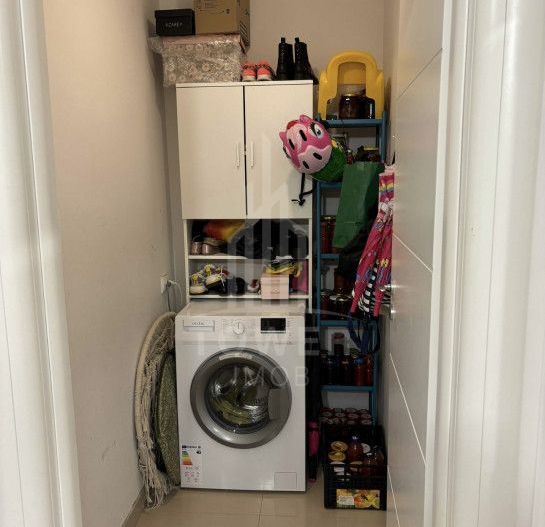 Apartament 3 camere cu terasa 21 mp Selimbar - Poză 2