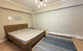 Calea Victoriei|3 Camere| Bloc cu paza - Poză 10