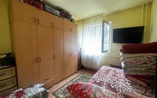 Apartament 2 camere | Zona Academiei de Muzică - Manastur - Poză 4