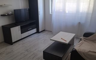 BRASADAS inchiriaza garsoniera etaj 5/5 zona Metalurgiei. - Poză 2